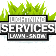 Integrity First Property Maintenance, LLC logo