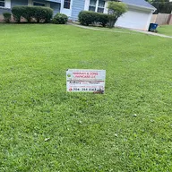 Hannah & Sons Lawncare LLC logo