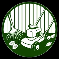 Old Bridge Lawn Care,LLC logo
