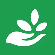 GoldenRule Lawn and Landscape logo