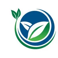 Highland Lawns logo