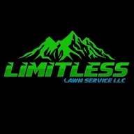 Limitless Lawn Service LLC | Lawn Care Oak Harbor WA logo