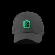 Barnes Complete Lawn Care Service LLC logo