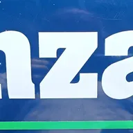 Ranzacts Lawn Service logo