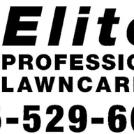 LBH Professional Lawncare LLC logo