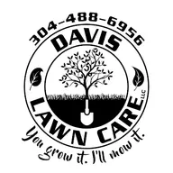 Davis Lawn Care, LLC logo