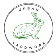 Urban Yardwork logo