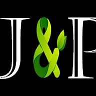 J&P Lawncare Services logo