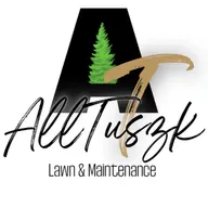 AllTuszk Lawn & Maintenance, LLC logo