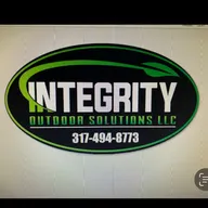 Integrity Outdoor Solutions LLC logo