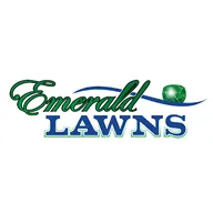 Emerald Lawns - Austin logo