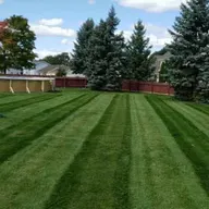 Princess Cut Lawn Care & Landscape LLC logo