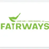 Fairways Lawn Care & Snow Removal, LLC logo