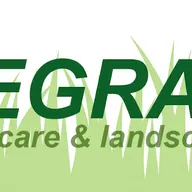 Integrated Lawn Care, Landscaping & Handyman Service LLC logo
