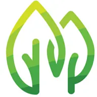 Ramseys Landscape Management logo