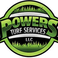 Powers Turf Services LLC logo
