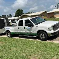 JORGE LANDSCAPE AND LAWNCARE Inc logo