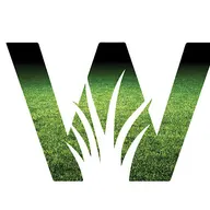 Wilson's Lawn Care logo