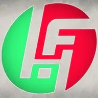 H&F LAWNCARE LLC logo