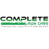 Complete Lawn Care LLC logo