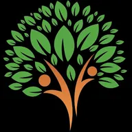 Dukes Lawncare logo