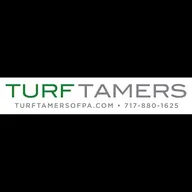 Turf Tamers LLC logo