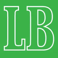 Lawn Bros Landscaping Services logo