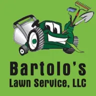 Bartolo's Lawn Service, LLC logo