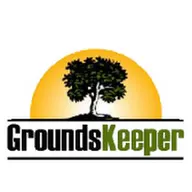 GroundsKeeper logo