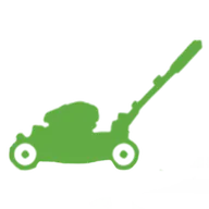 Conte Lawn Care logo