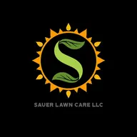 Sauer Lawn Care & Landscaping LLC. logo