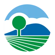 Legacy Lawn Care LLC logo