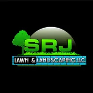 SRJ LAWN & LANDSCAPING LLC logo