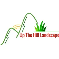 Up The Hill Landscape LLC logo