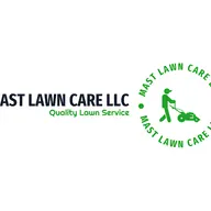Mast Lawn Care LLC logo
