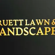 Pruett Lawn & Landscape logo