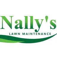 Nally's Property Maintenance LLC logo