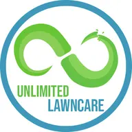 Unlimited Lawn Care LLC logo