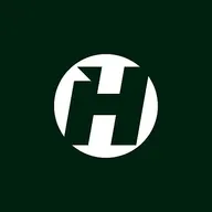 Holland Lawn Service LLC logo
