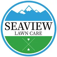 Seaview Lawn Care of Edmonds logo