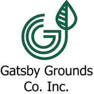 Gatsby Grounds Company, Inc. logo