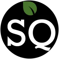 Eskew Landscaping logo