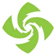 Premium Lawn Care LLC logo