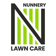 Nunnery Lawn Care logo