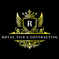 Royal Remodeling LLC logo