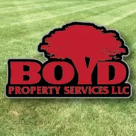 Boyd Property Services LLC logo