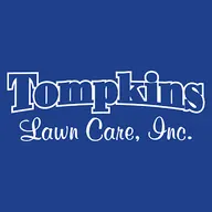 Tompkins Lawn Care, Inc. logo