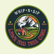Chapp's Lawncare logo