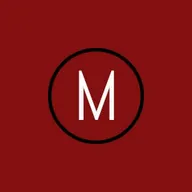 Circle M Lawn Care logo