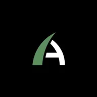 Advantage Yard Care logo